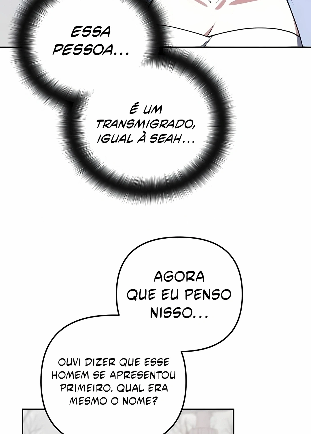 Página 115