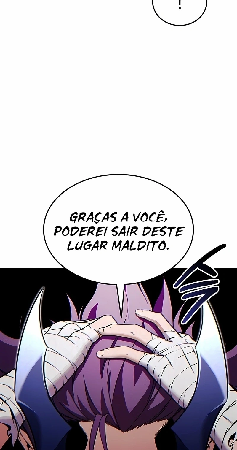 Página 115