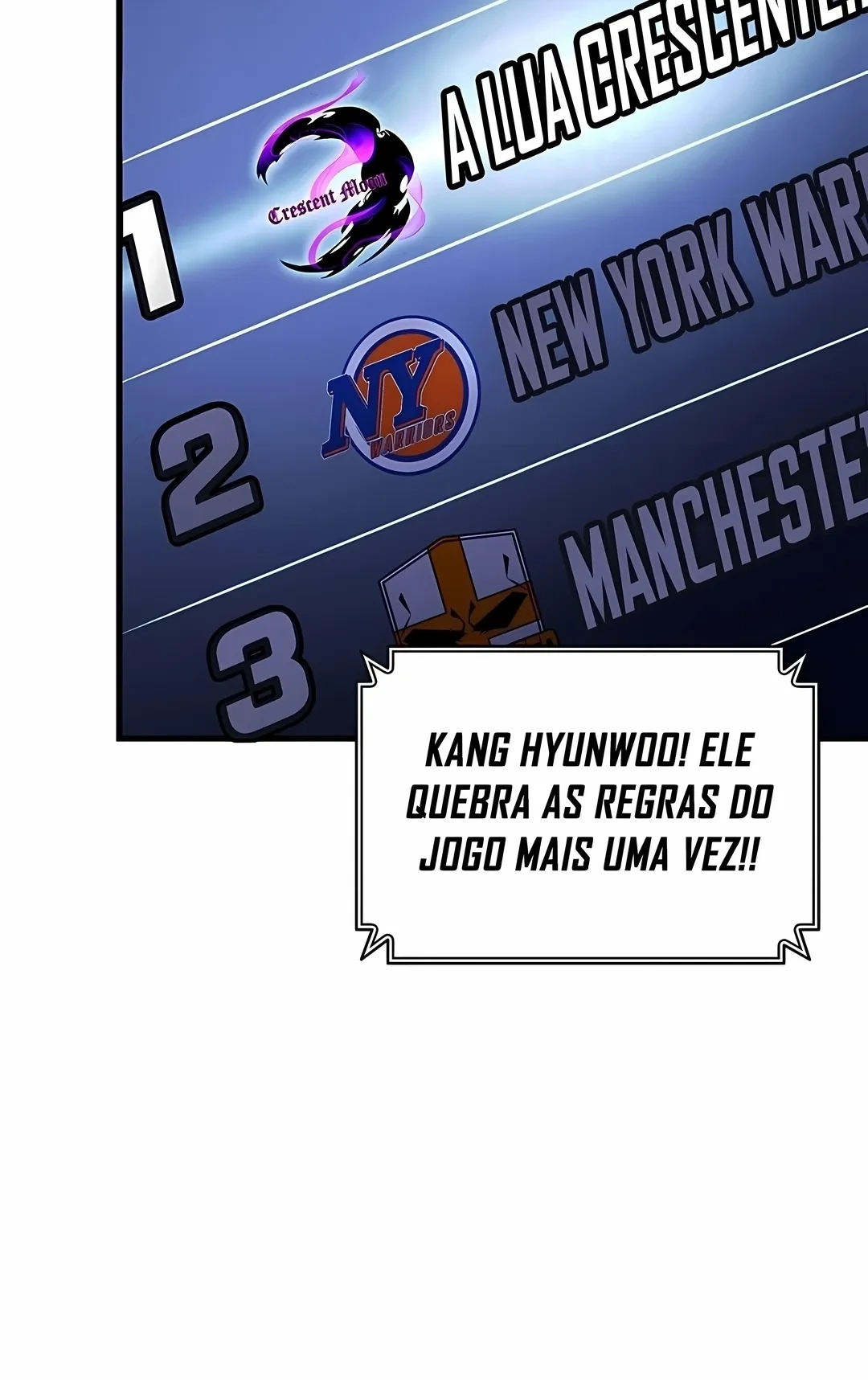 Página 115