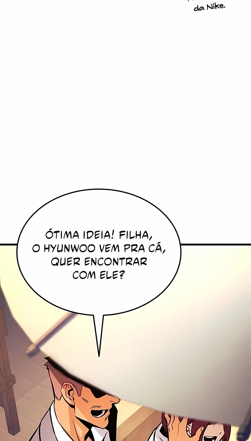 Página 115