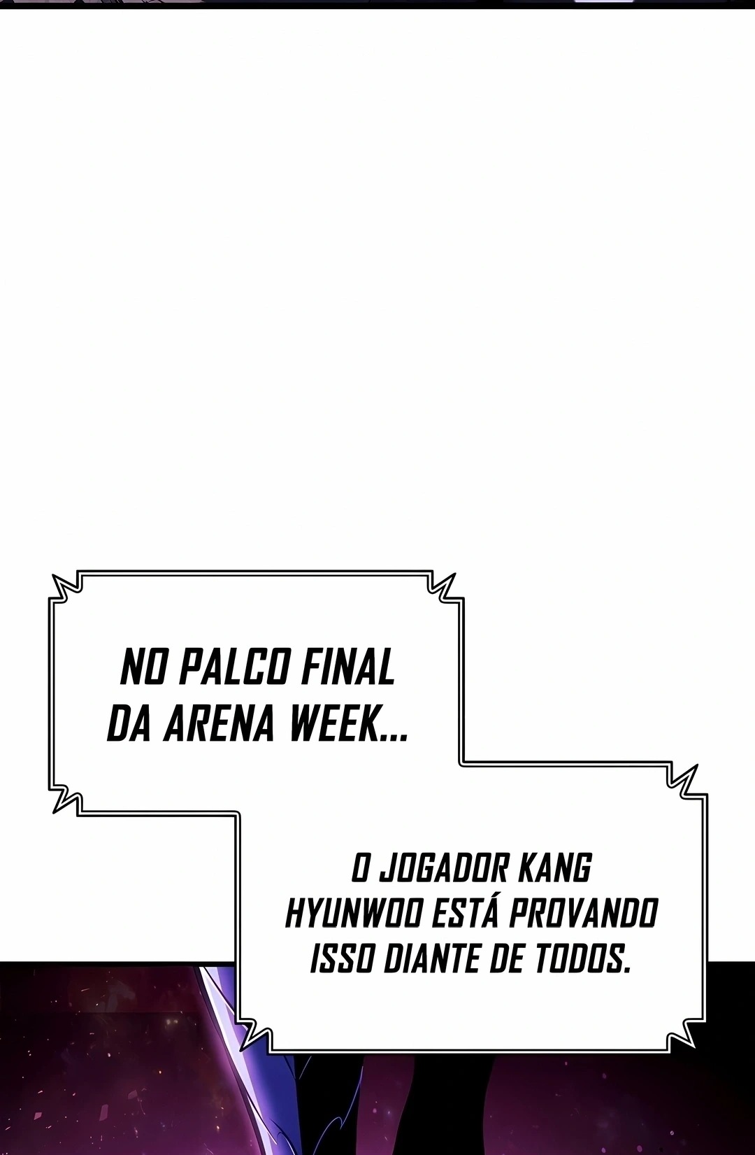 Página 115