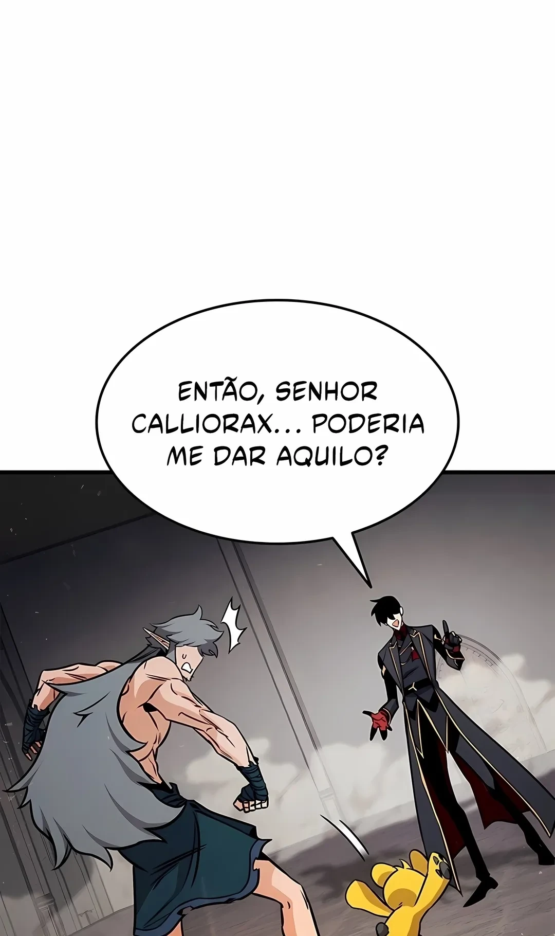 Página 115