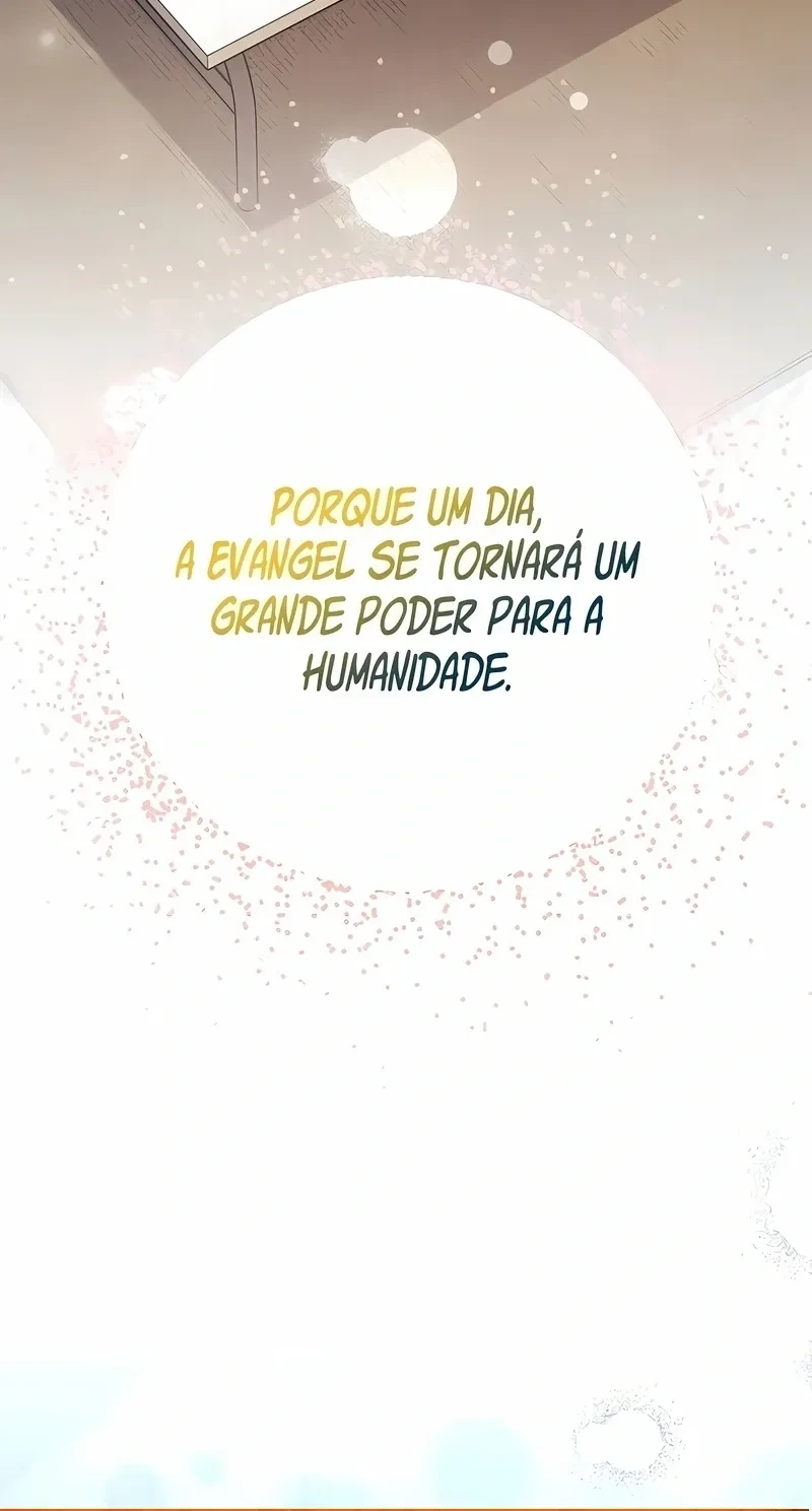 Página 115