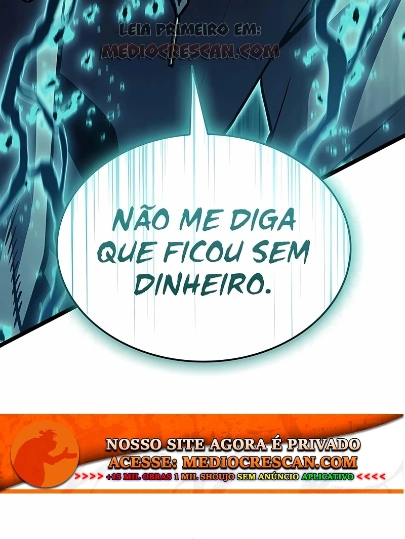 Página 115
