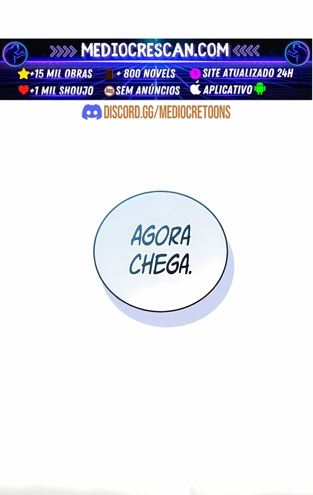 Página 115