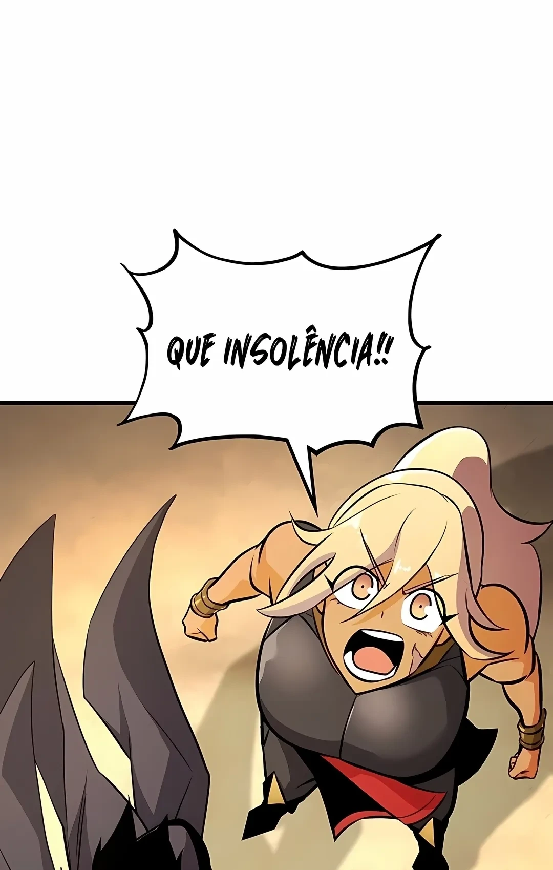 Página 115