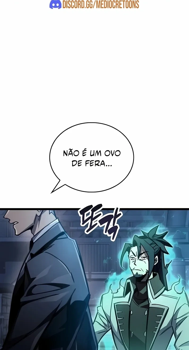 Página 115
