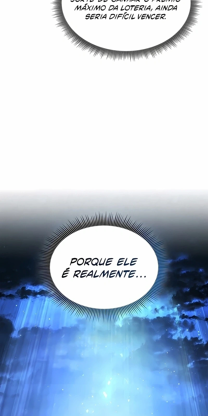 Página 115
