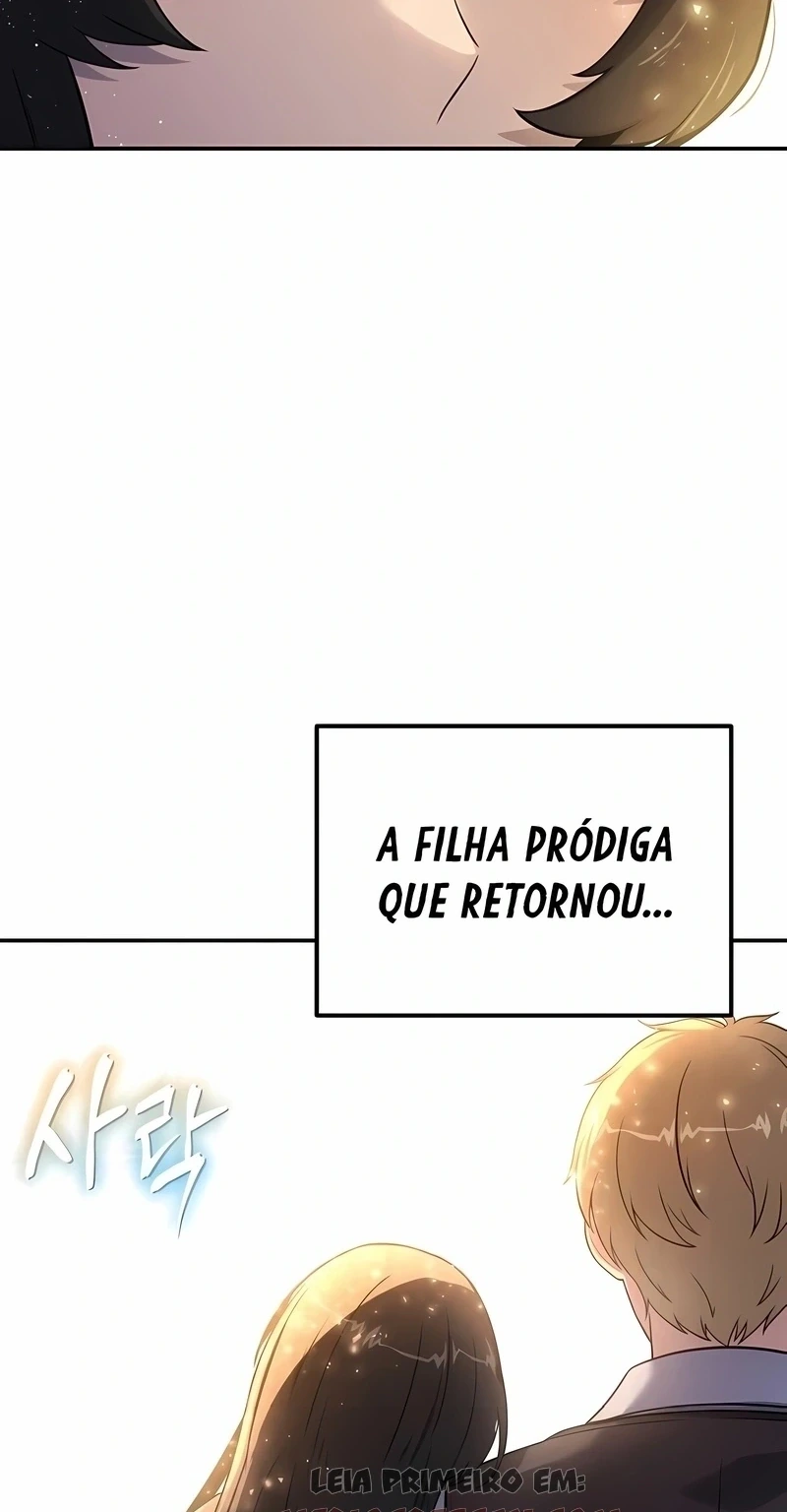 Página 115