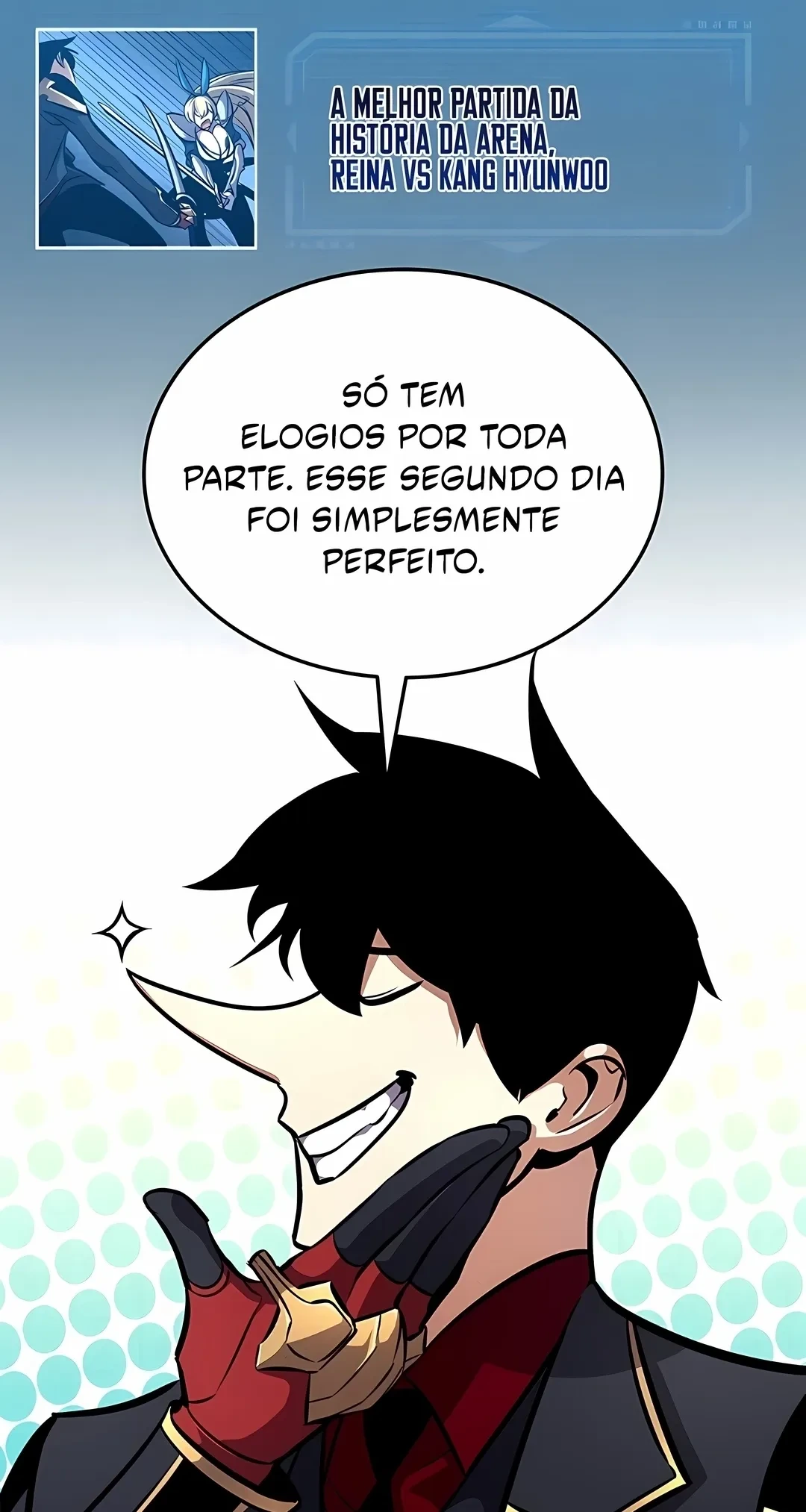 Página 115