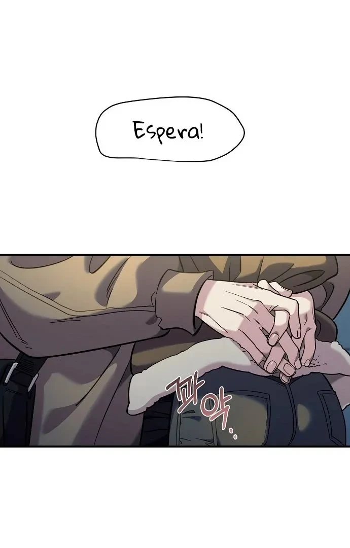 Childhood Friend Complex capítulo 42 página 115