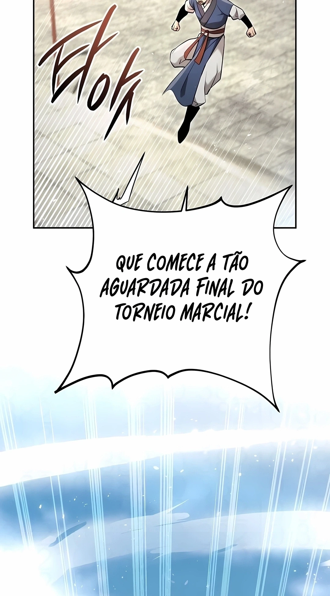 Página 115