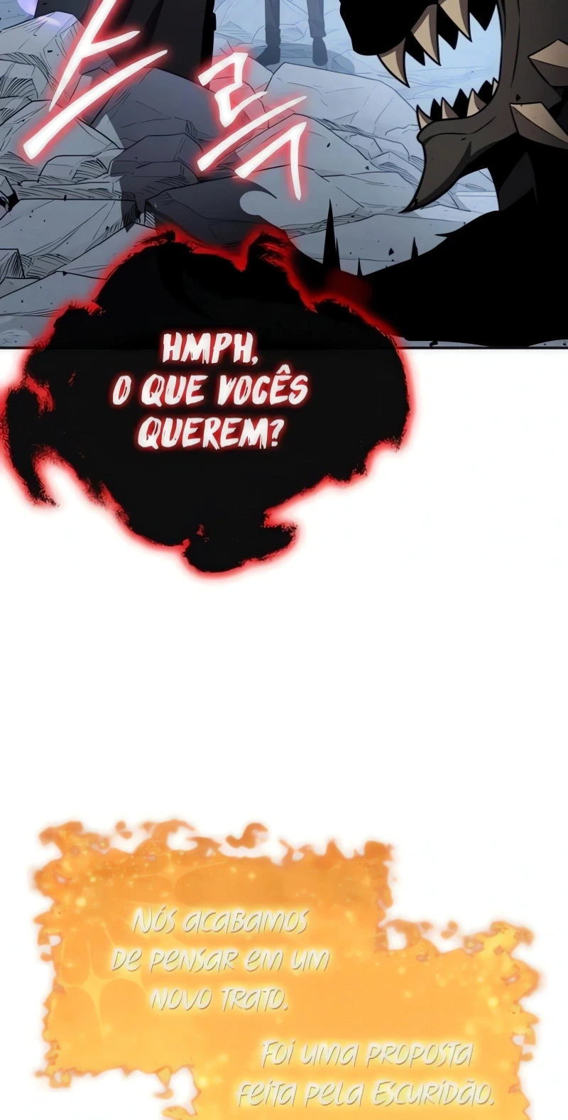 Página 115