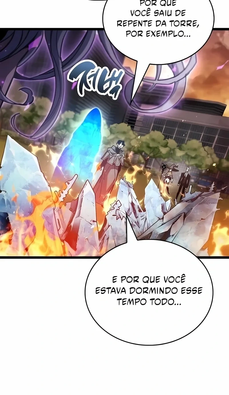 Página 115