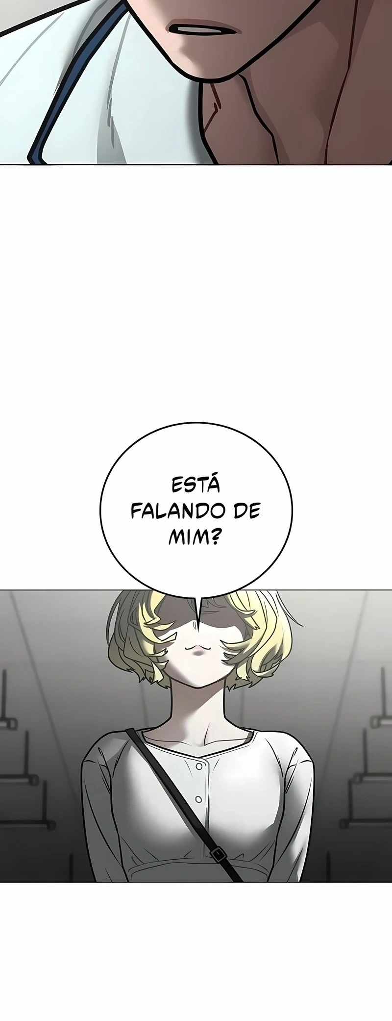 Página 115