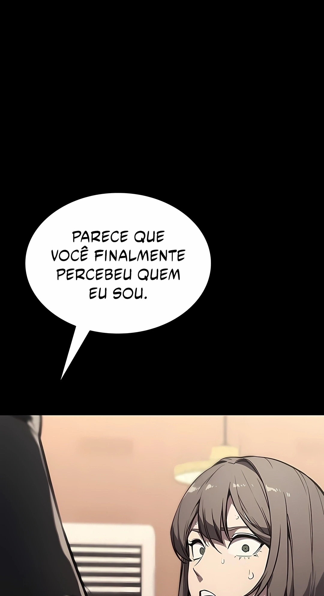 Página 115