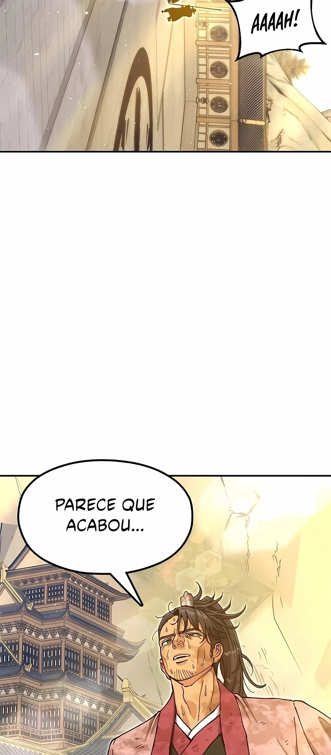 Página 115