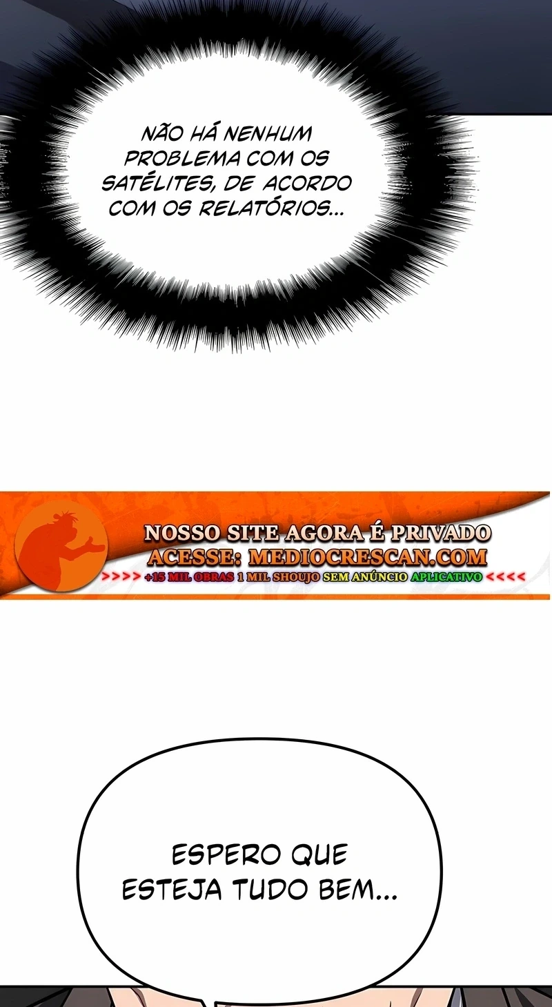 Página 115