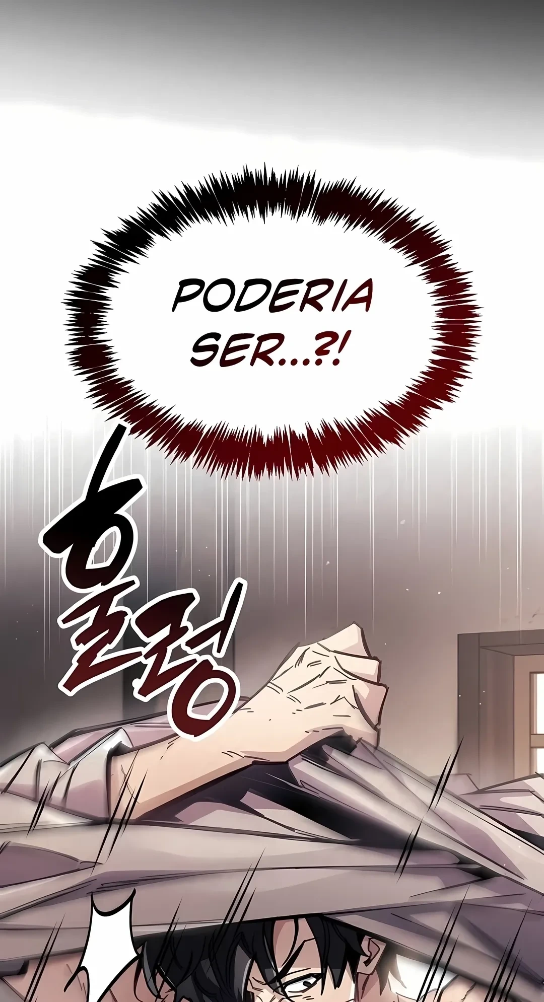 Página 115