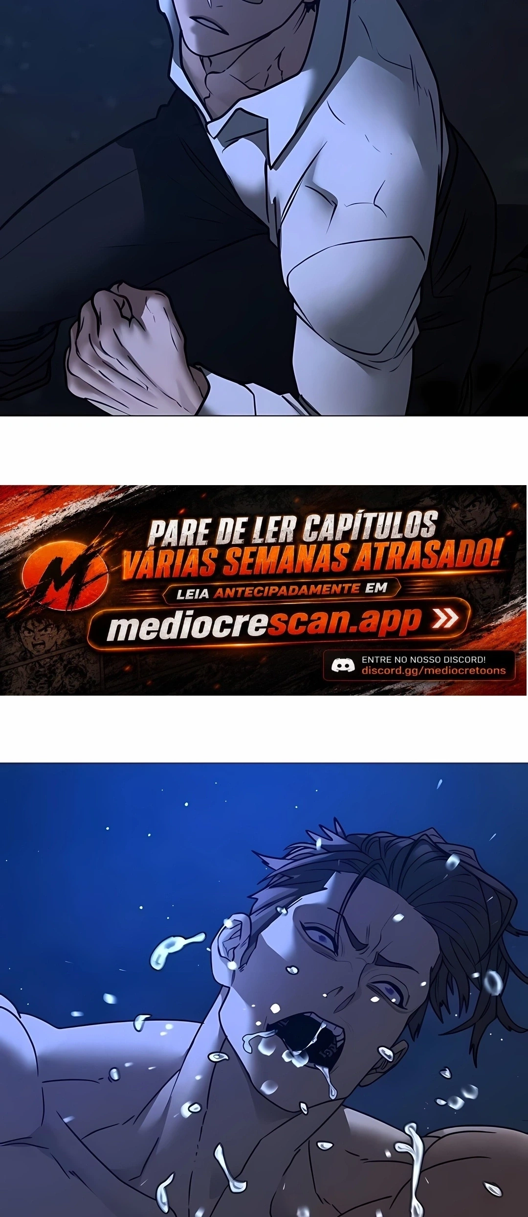 Página 115