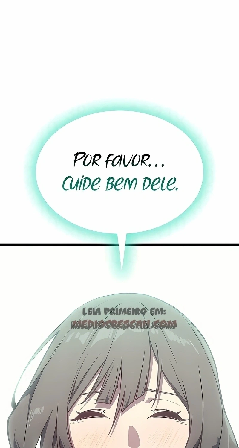 Página 115