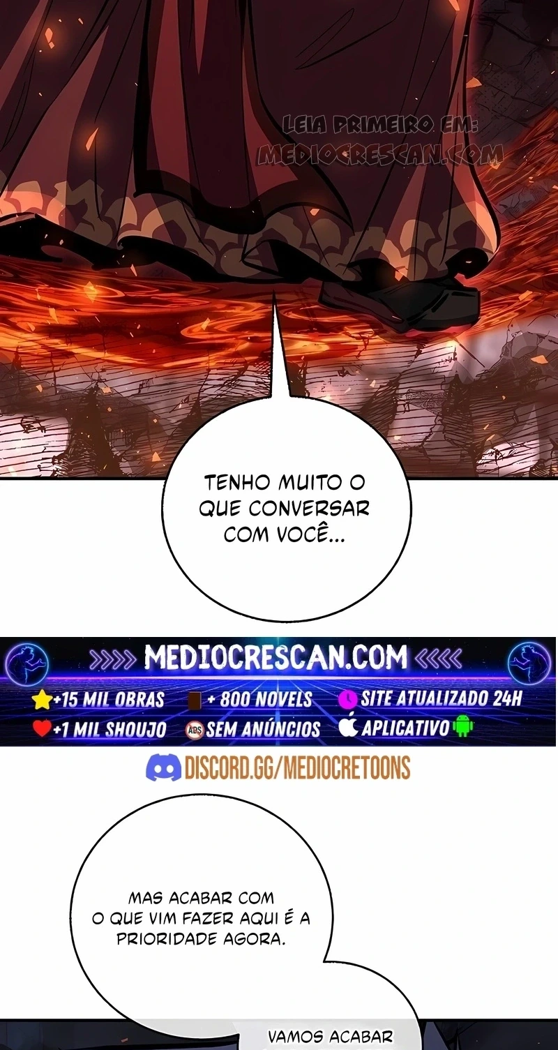 Página 115