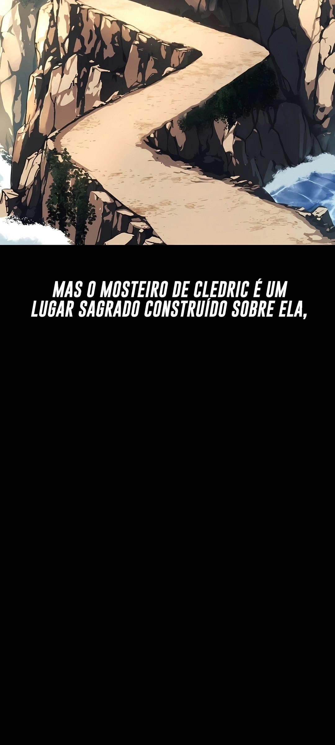 Página 115