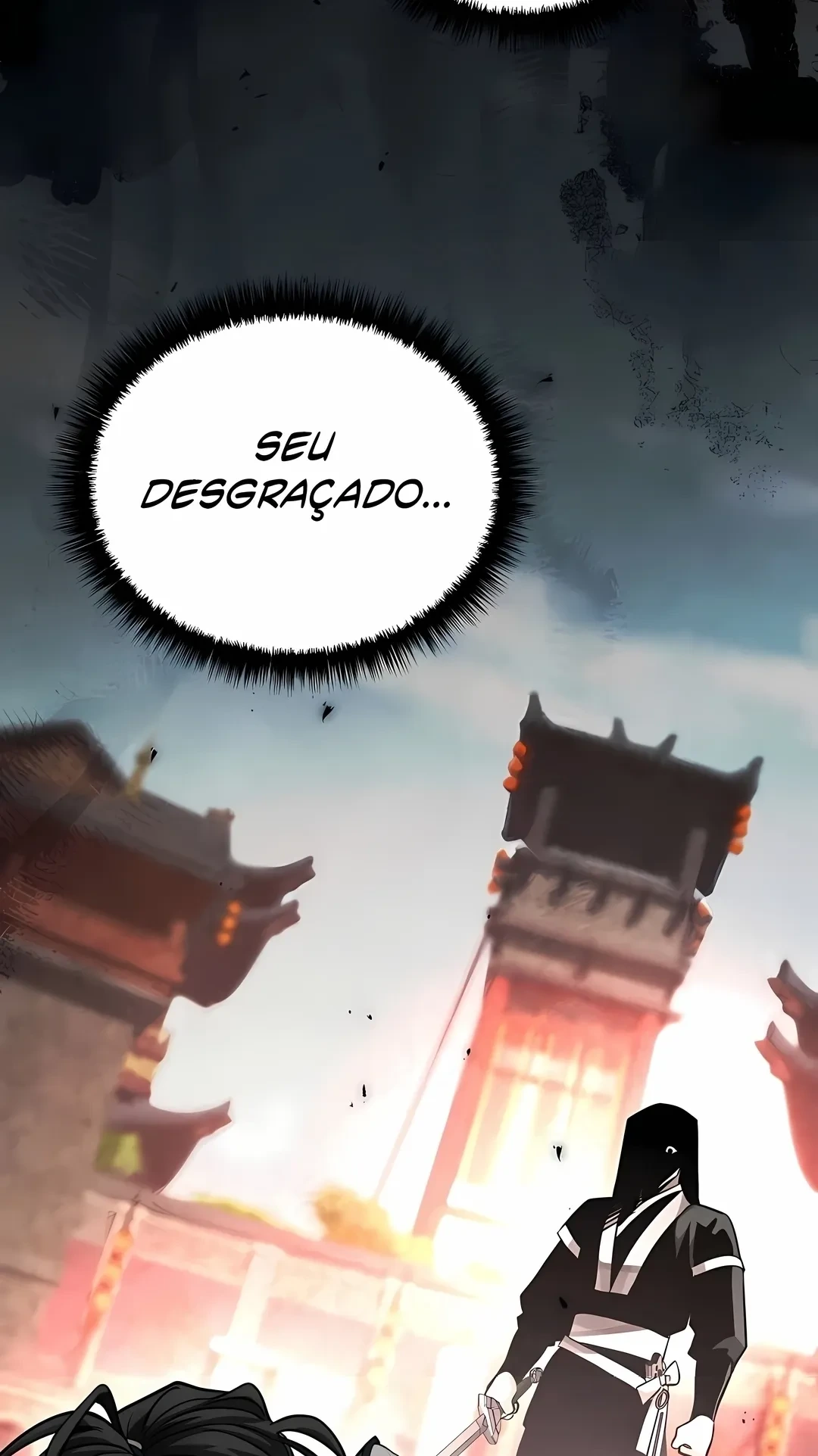 Página 115