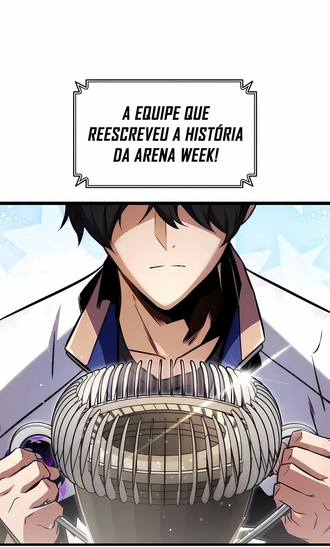 Página 115
