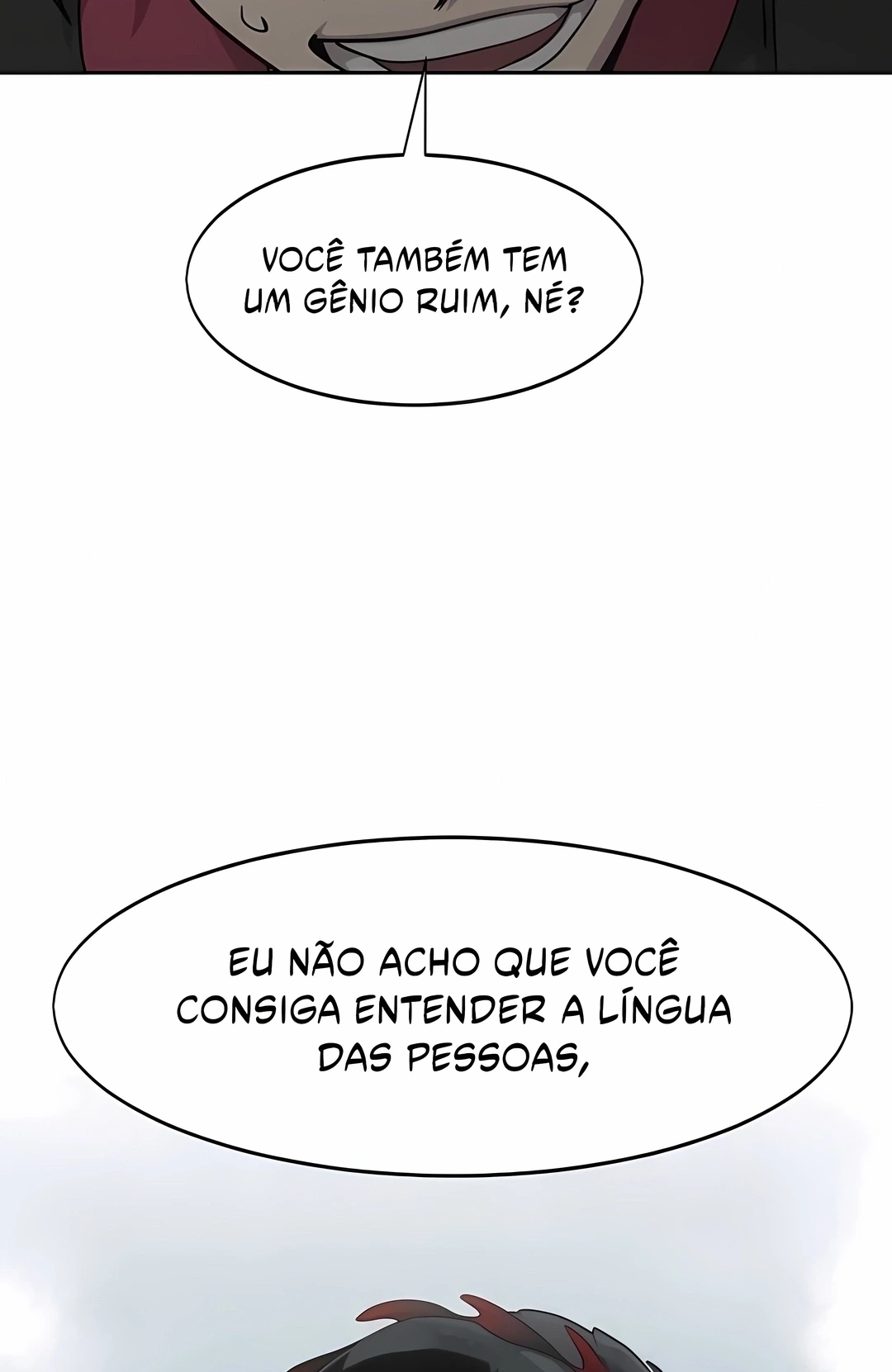 Página 115