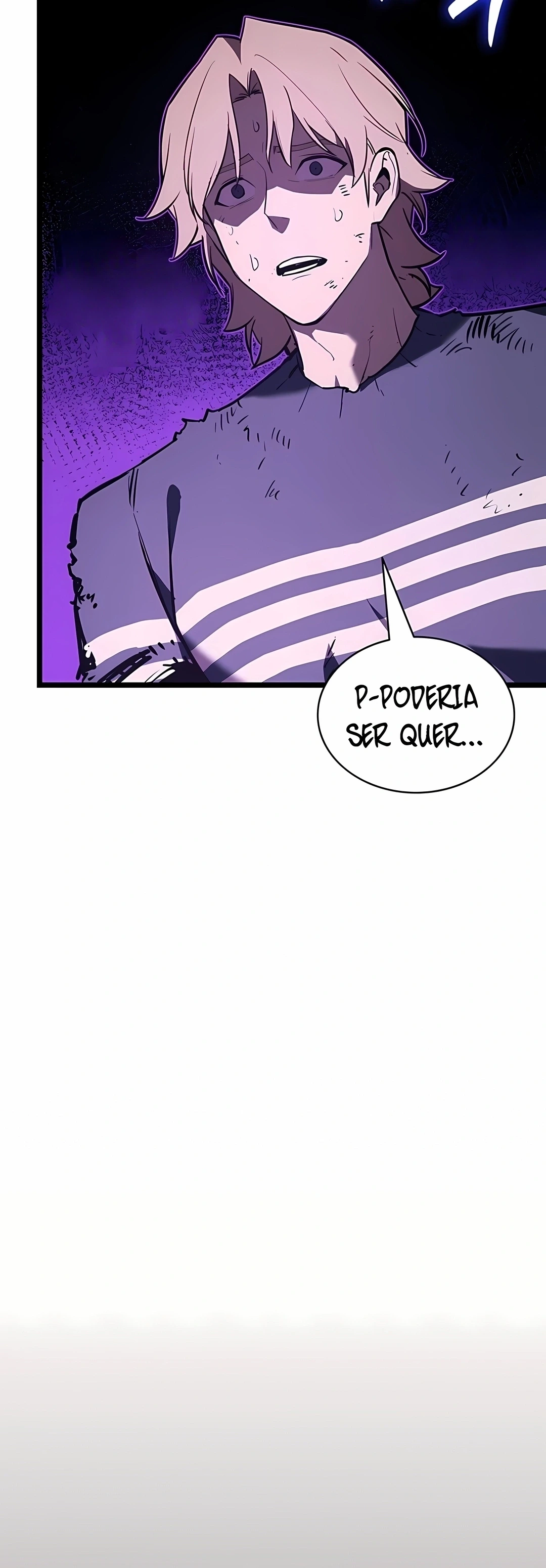 Página 115