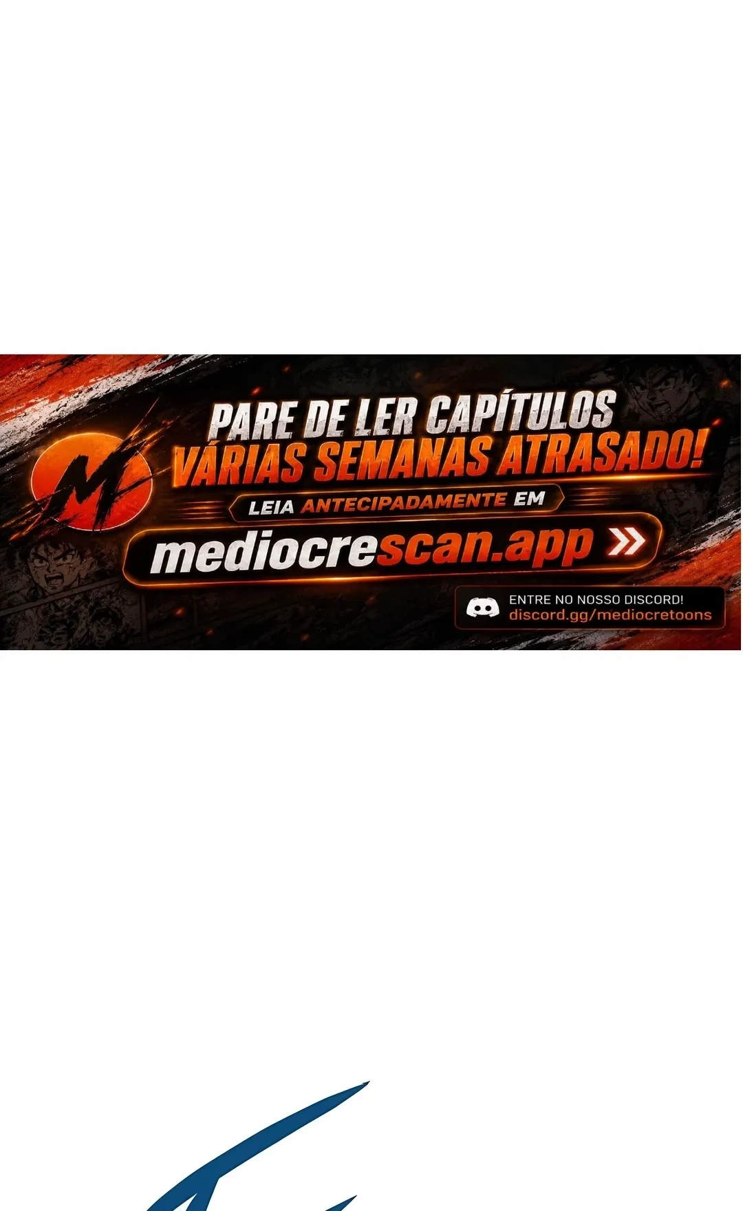 Página 115