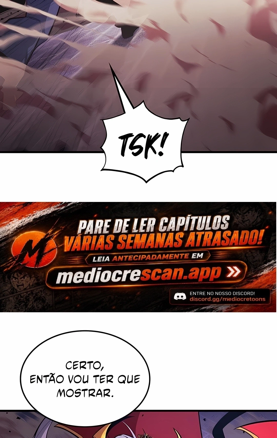 Página 115