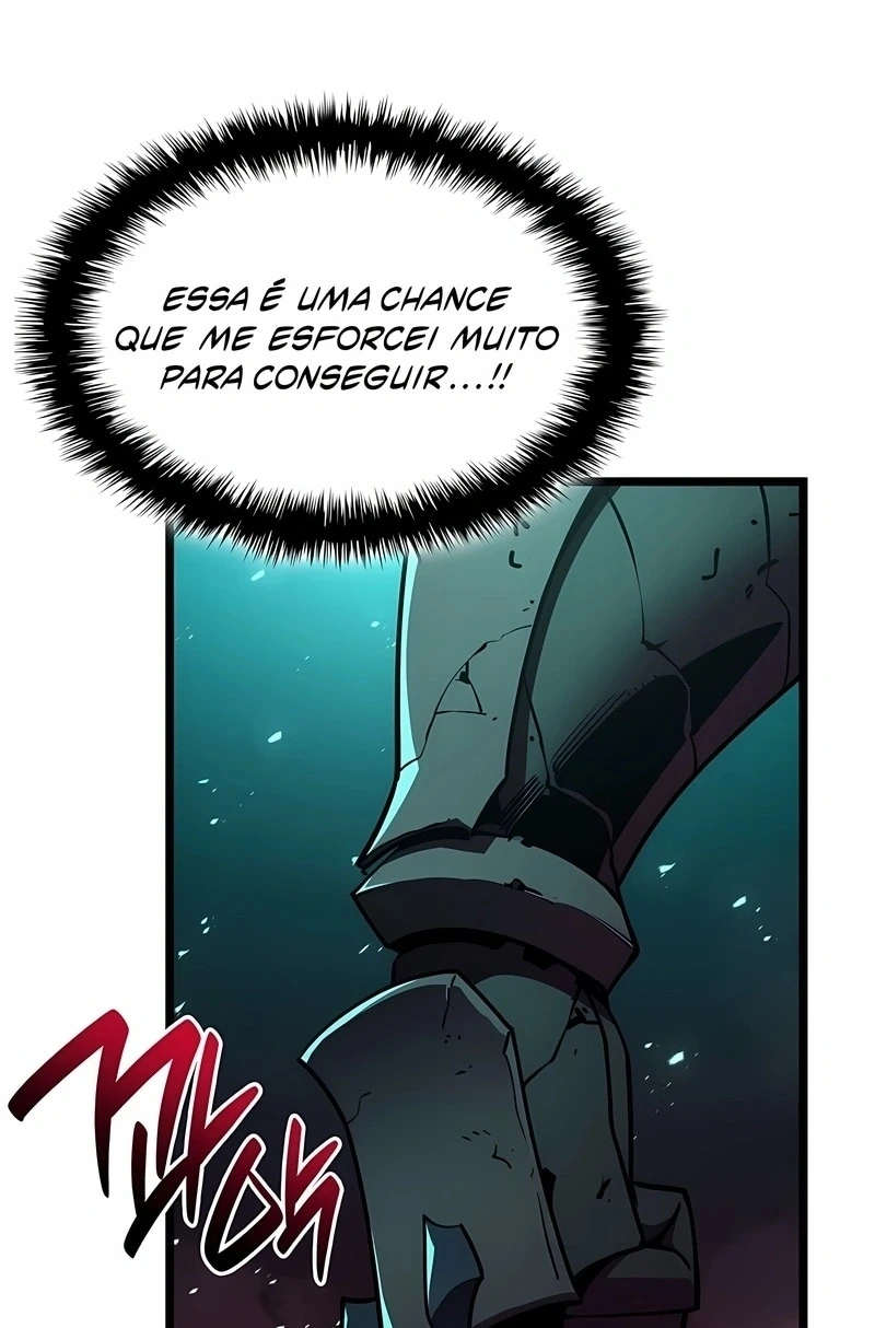 Página 115
