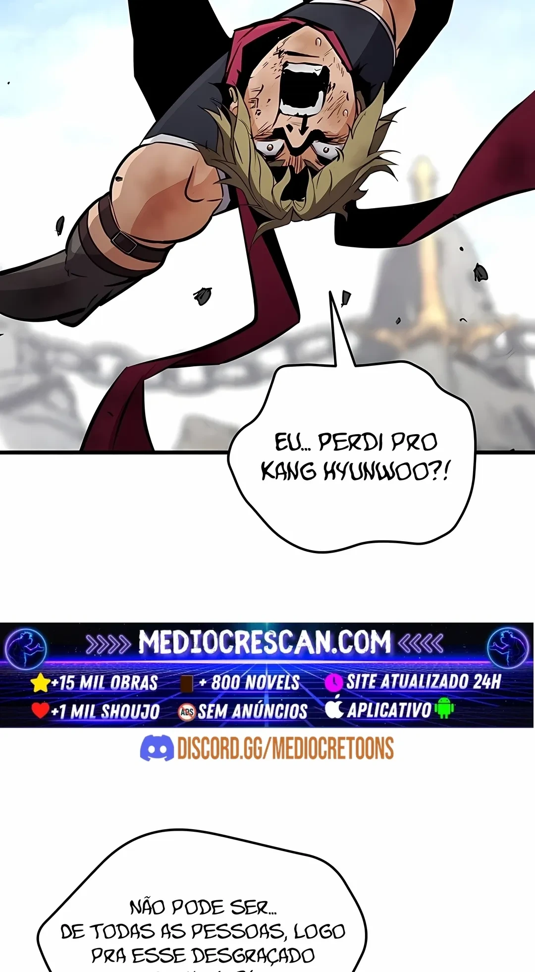 Página 115