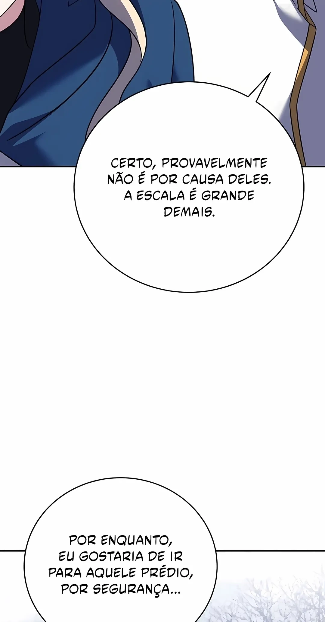 Página 115