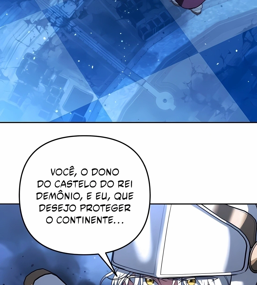 Página 115