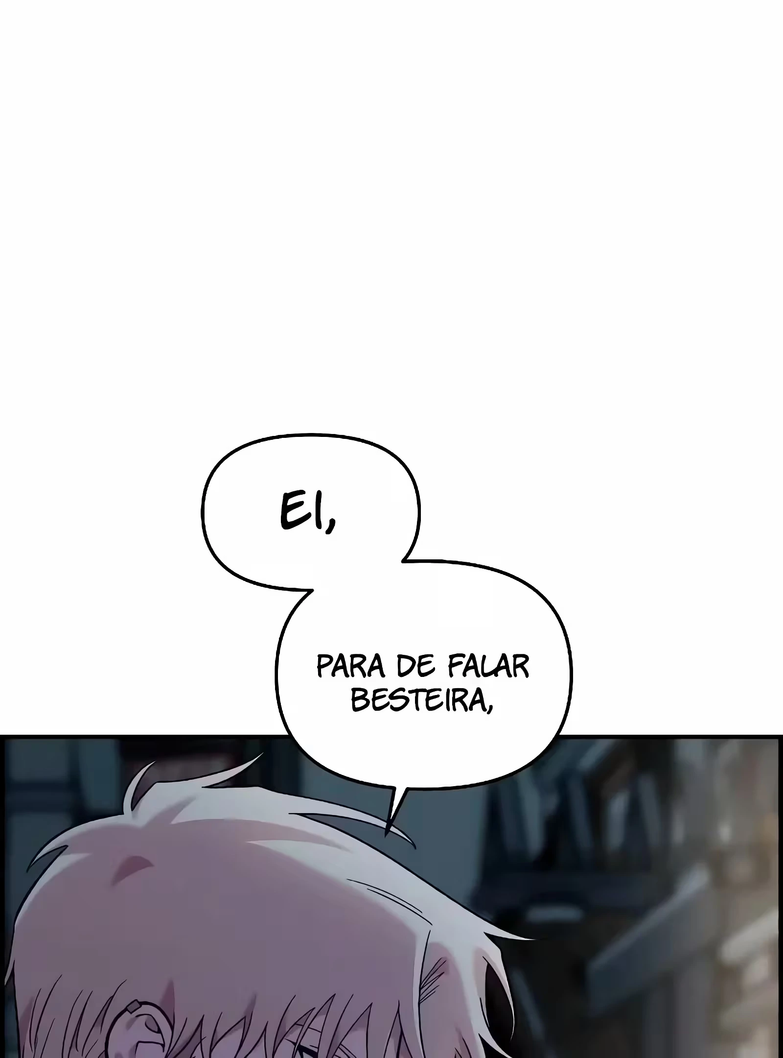 Childhood Friend Complex capítulo 39 página 115