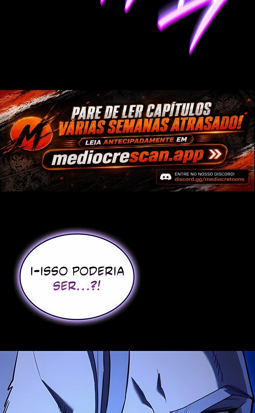 Página 115