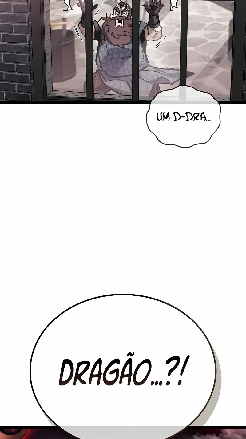 Página 115