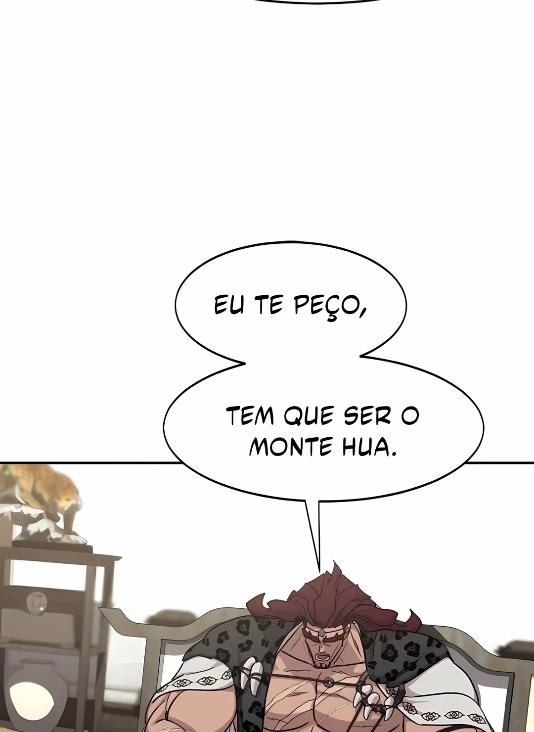 Página 116