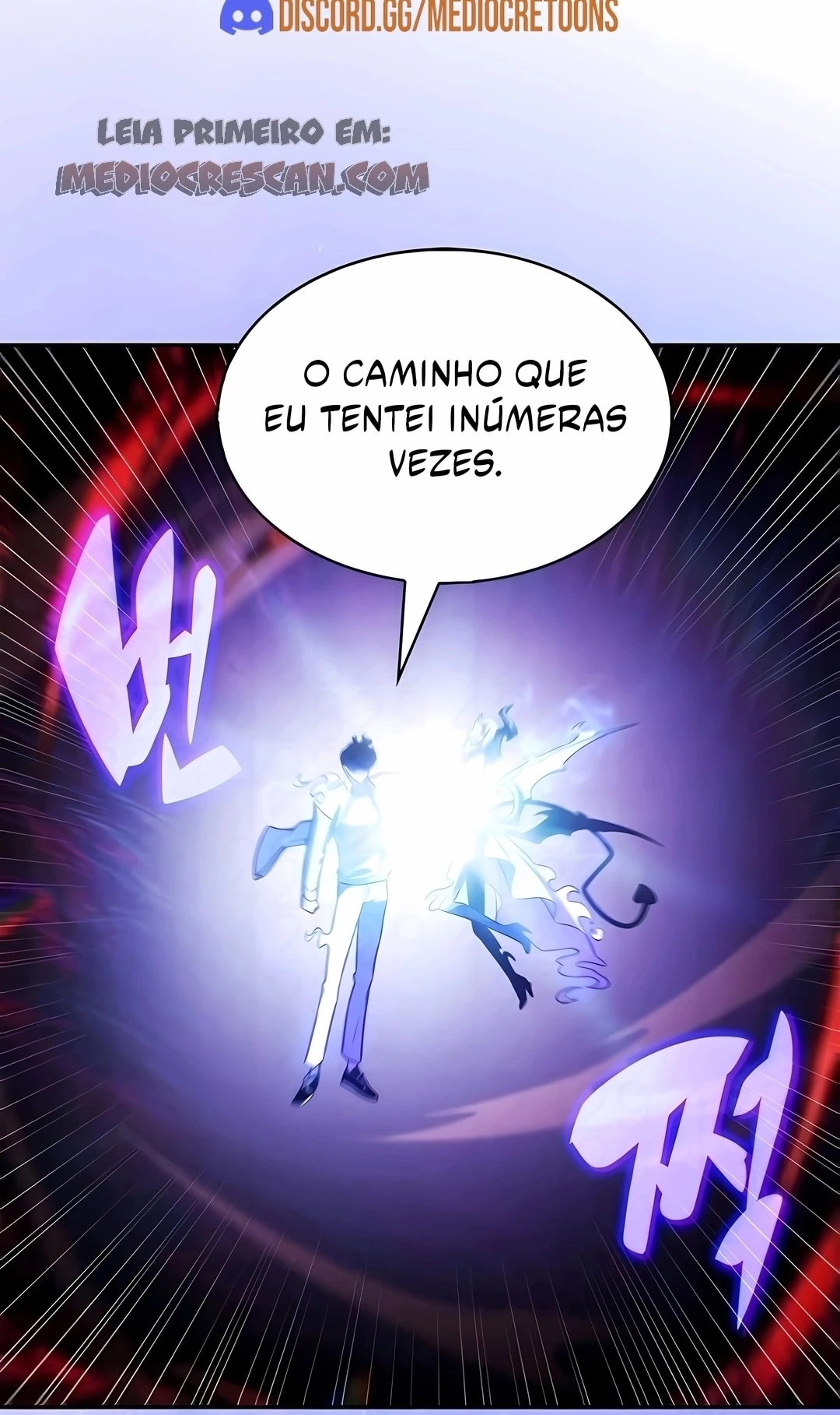 Página 116