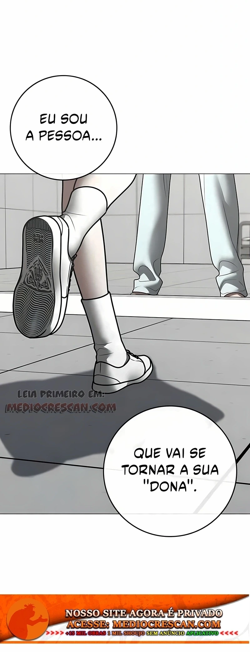 Página 116