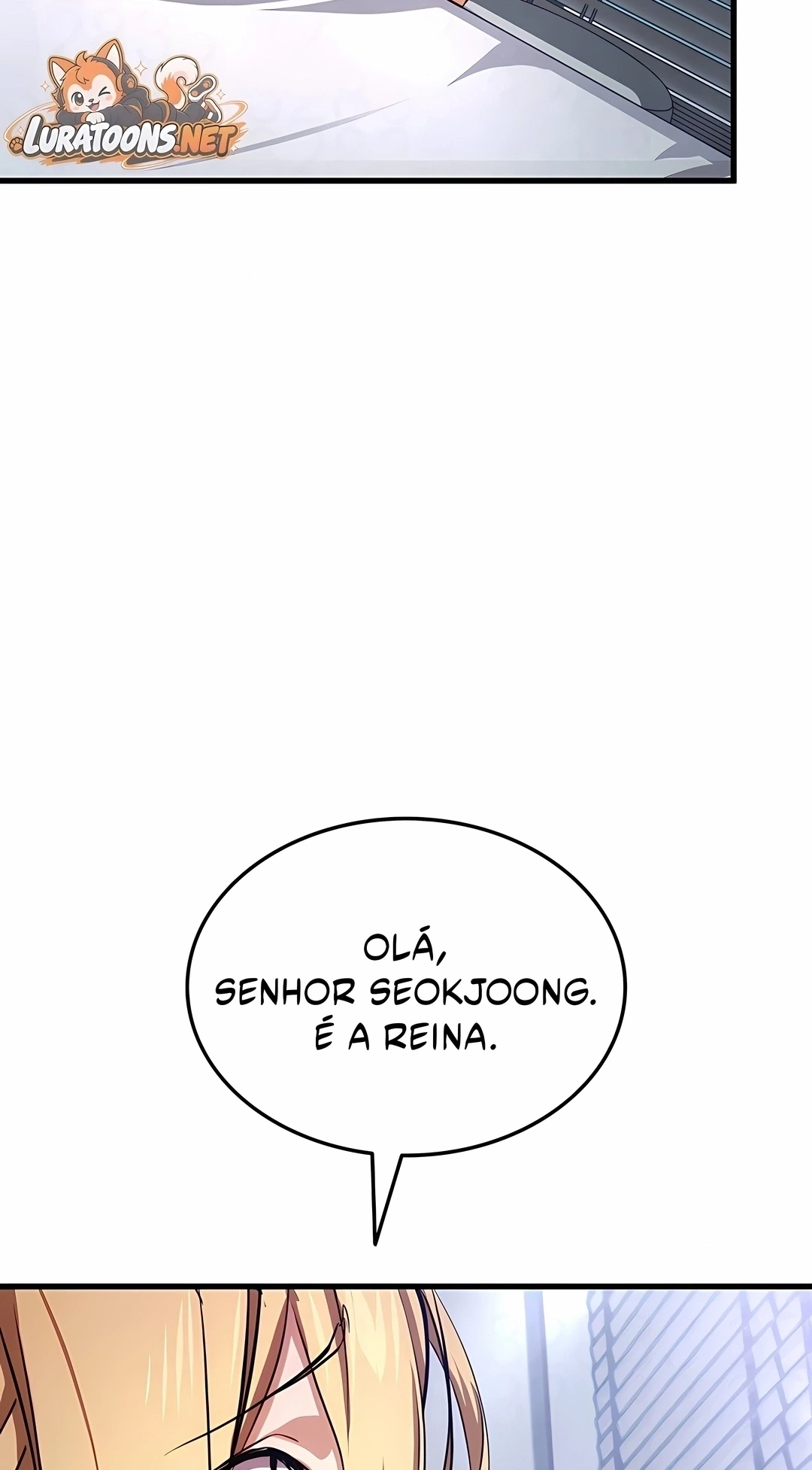 Página 116