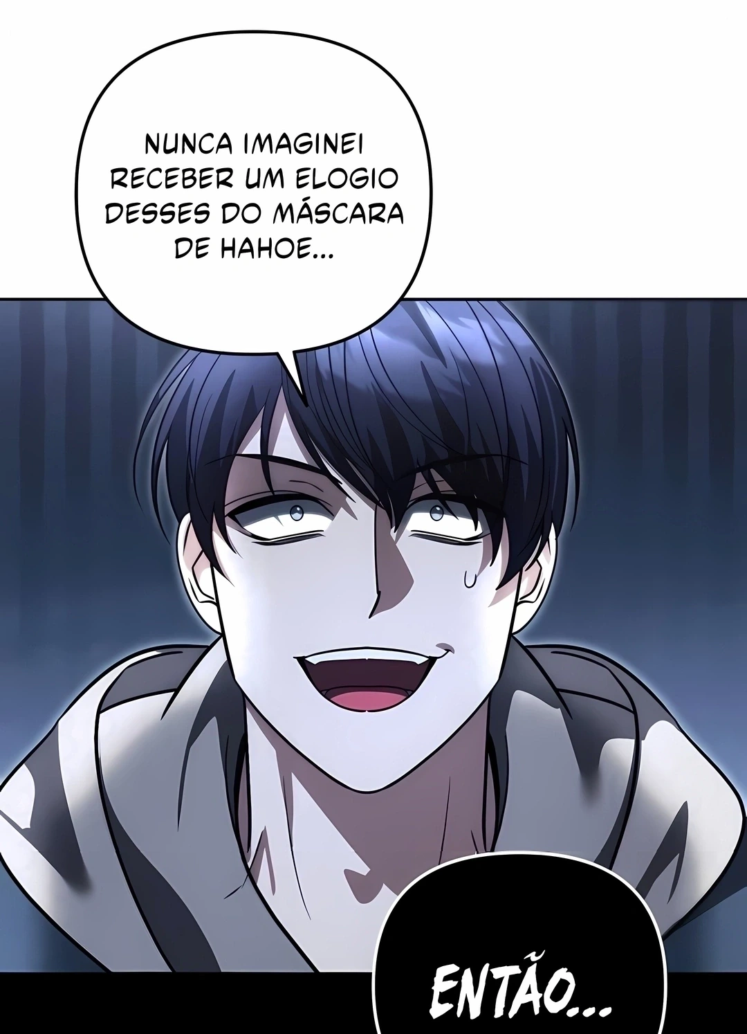 Página 116