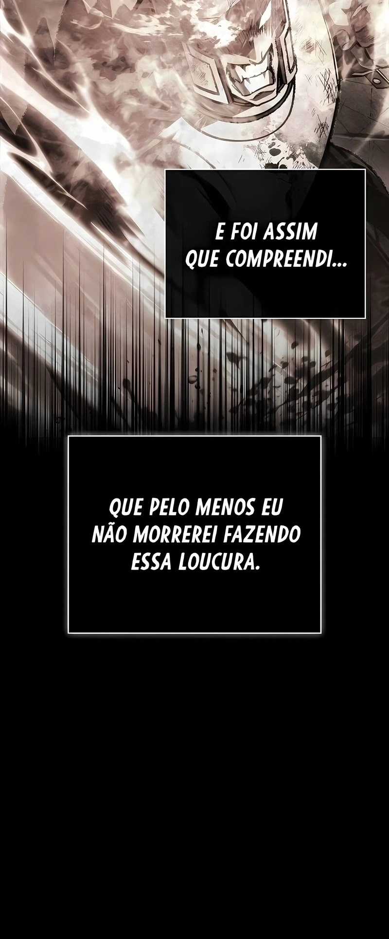 Página 116