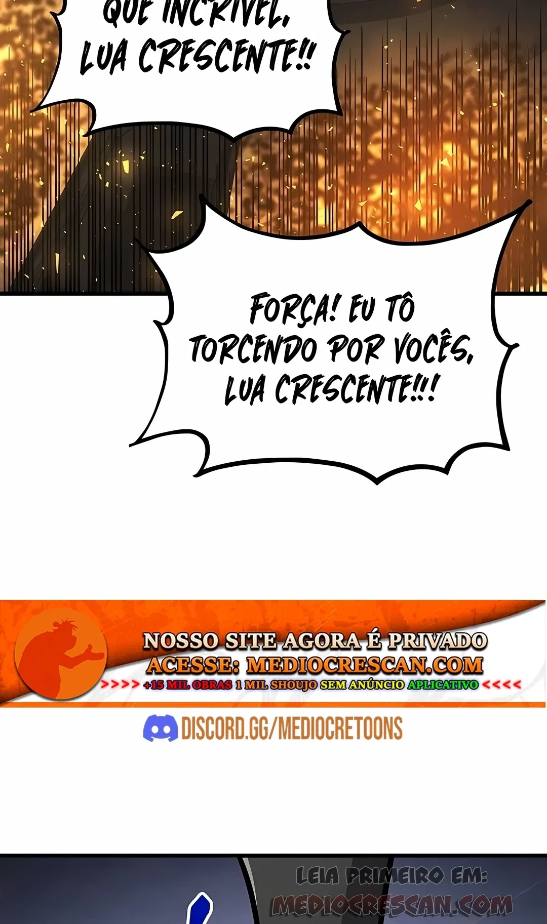 Página 116
