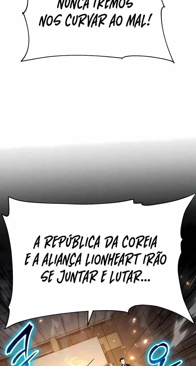 Página 116
