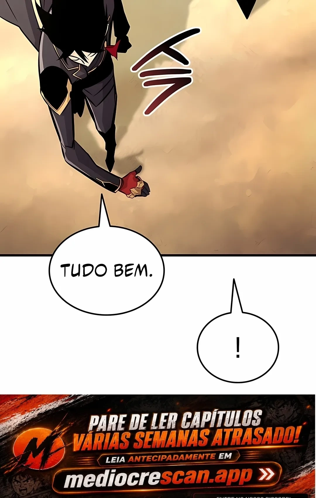 Página 116
