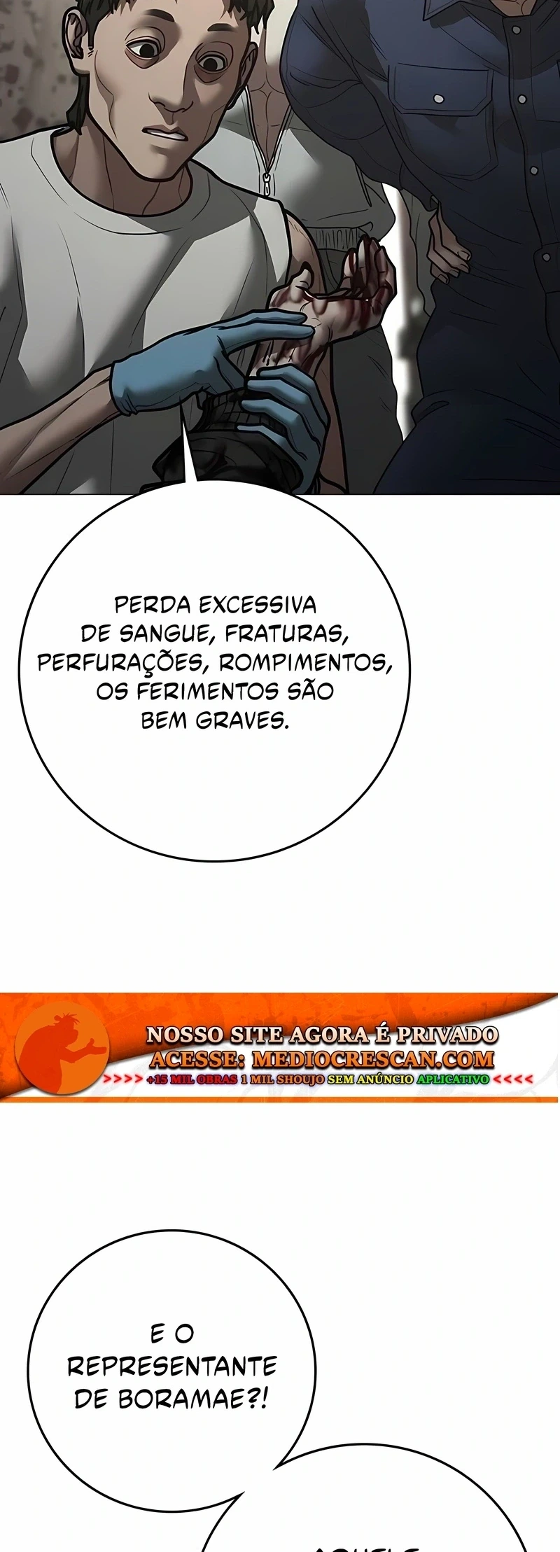 Página 116